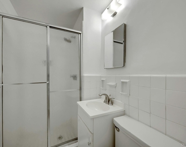 281 Garth Road - Photo Thumbnail 13