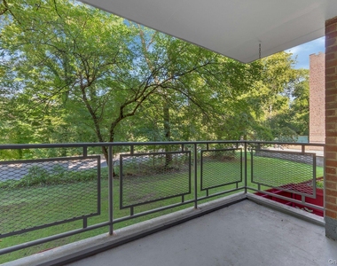 281 Garth Road - Photo Thumbnail 21