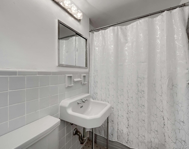 281 Garth Road - Photo Thumbnail 19