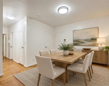 281 Garth Road - Photo Thumbnail 5