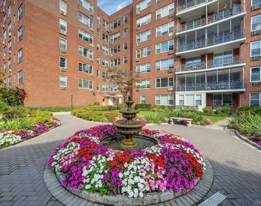 281 Garth Road - Photo Thumbnail 1