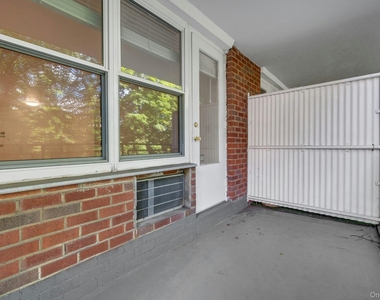 281 Garth Road - Photo Thumbnail 20