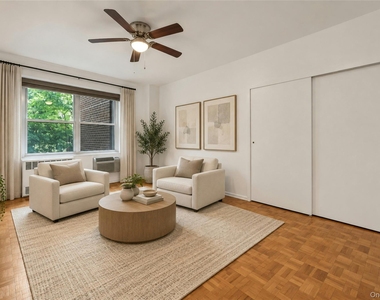 281 Garth Road - Photo Thumbnail 10