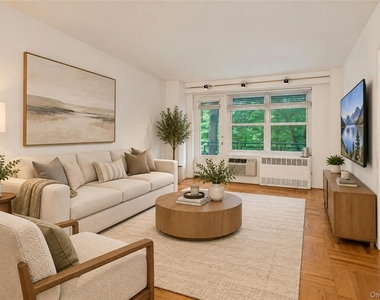 281 Garth Road - Photo Thumbnail 2