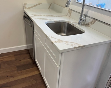 61 Norton Drive - Photo Thumbnail 9