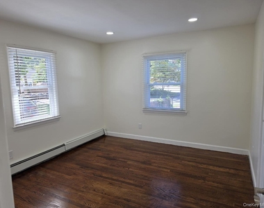 61 Norton Drive - Photo Thumbnail 5