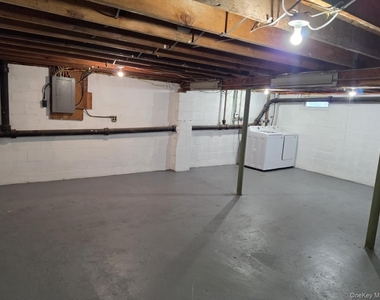 61 Norton Drive - Photo Thumbnail 8