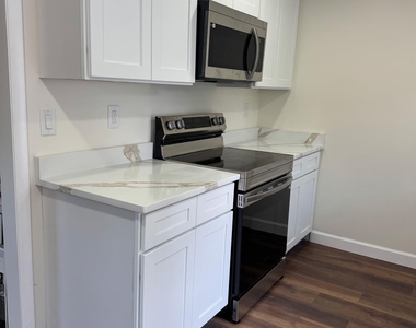 61 Norton Drive - Photo Thumbnail 10