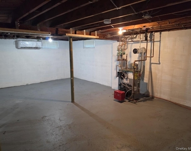 61 Norton Drive - Photo Thumbnail 7