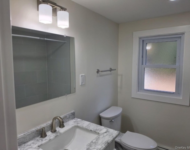61 Norton Drive - Photo Thumbnail 3
