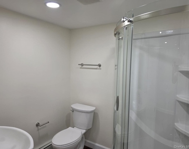 61 Norton Drive - Photo Thumbnail 4
