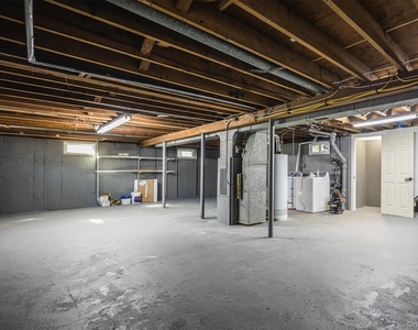 76 Samuel Street - Photo Thumbnail 10