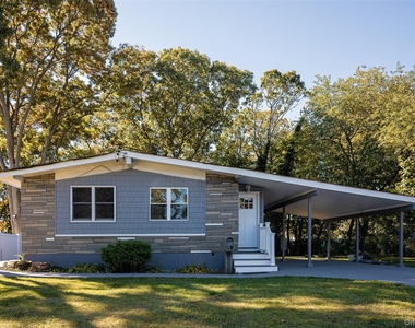 76 Samuel Street - Photo Thumbnail 14