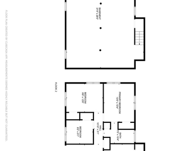 76 Samuel Street - Photo Thumbnail 17