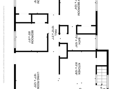 76 Samuel Street - Photo Thumbnail 16