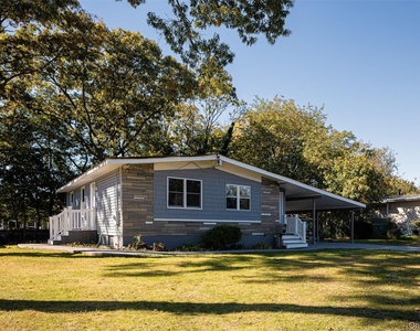 76 Samuel Street - Photo Thumbnail 1