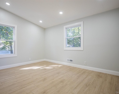 76 Samuel Street - Photo Thumbnail 8