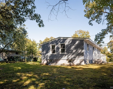 76 Samuel Street - Photo Thumbnail 12