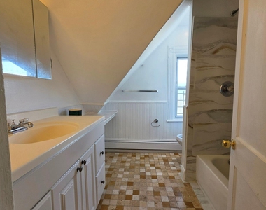 149 Chester Street - Photo Thumbnail 14