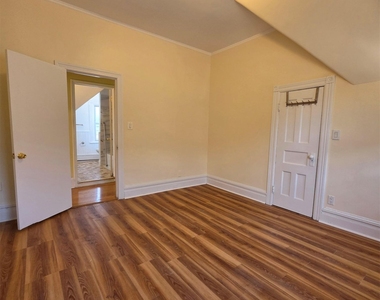 149 Chester Street - Photo Thumbnail 4