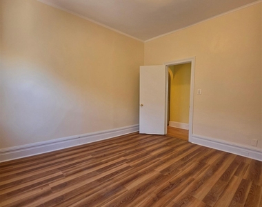 149 Chester Street - Photo Thumbnail 5