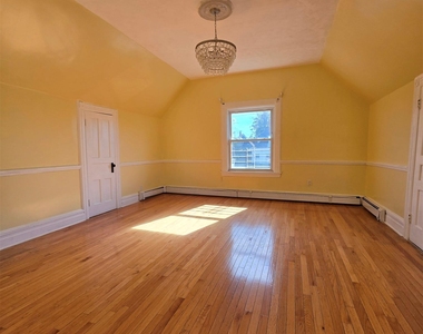 149 Chester Street - Photo Thumbnail 1