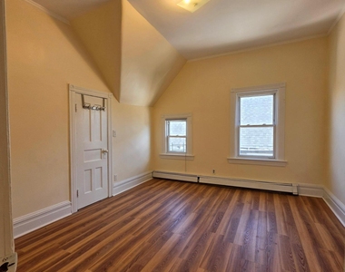 149 Chester Street - Photo Thumbnail 11
