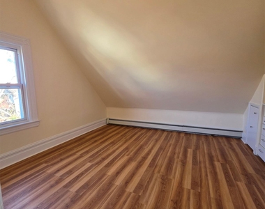 149 Chester Street - Photo Thumbnail 8