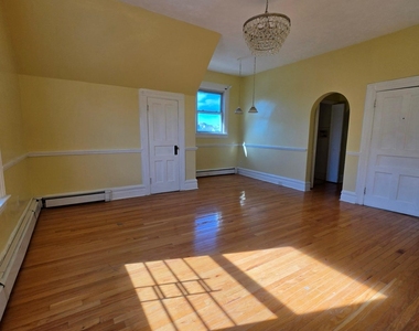 149 Chester Street - Photo Thumbnail 2