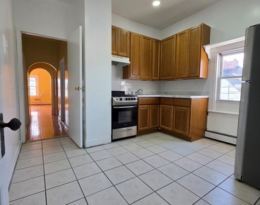 149 Chester Street - Photo Thumbnail 6
