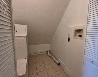 149 Chester Street - Photo Thumbnail 15