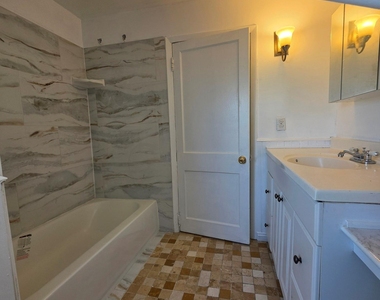 149 Chester Street - Photo Thumbnail 12