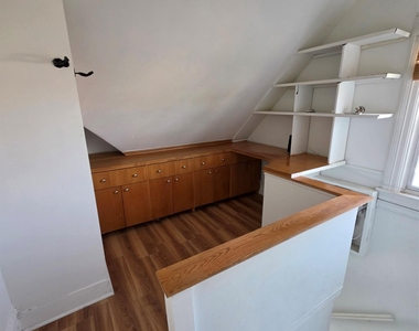 149 Chester Street - Photo Thumbnail 10