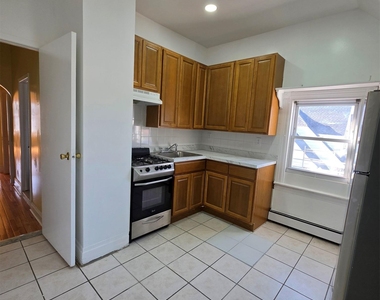 149 Chester Street - Photo Thumbnail 7