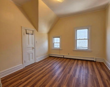 149 Chester Street - Photo Thumbnail 3