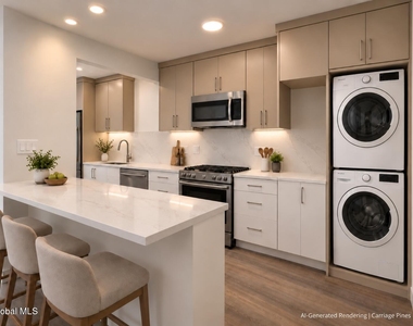 21 Carr Road - Photo Thumbnail 2