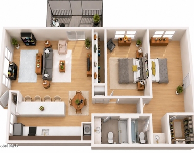 21 Carr Road - Photo Thumbnail 7
