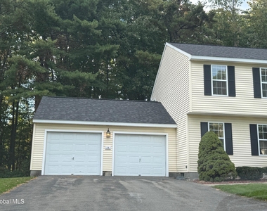 14 Foxfire Lane - Photo Thumbnail 1