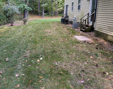 14 Foxfire Lane - Photo Thumbnail 4