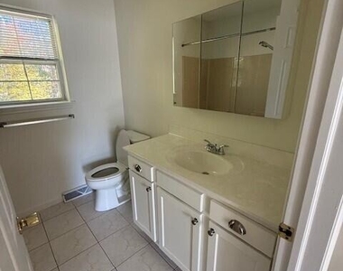 14 Foxfire Lane - Photo Thumbnail 2