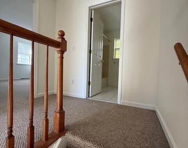 14 Foxfire Lane - Photo Thumbnail 3