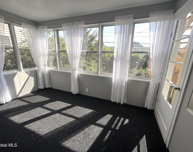 1324 6th Avenue - Photo Thumbnail 19