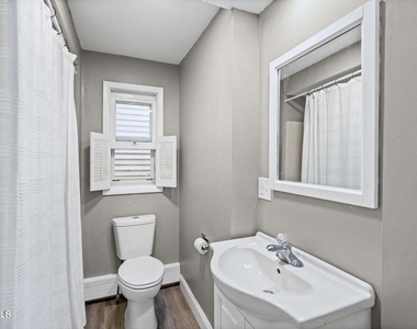 1324 6th Avenue - Photo Thumbnail 16