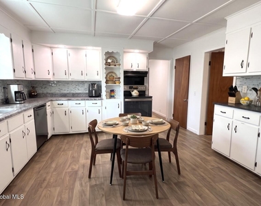 1324 6th Avenue - Photo Thumbnail 5