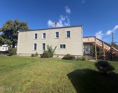 1324 6th Avenue - Photo Thumbnail 21