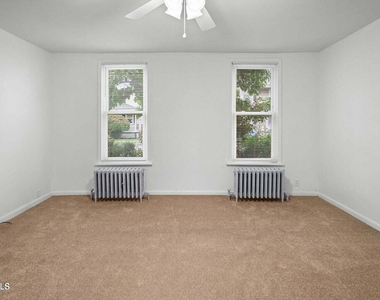 1324 6th Avenue - Photo Thumbnail 10