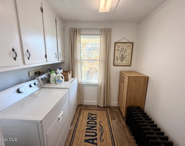 1324 6th Avenue - Photo Thumbnail 6