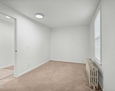 1324 6th Avenue - Photo Thumbnail 12