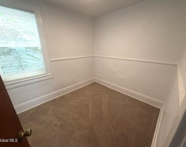 1324 6th Avenue - Photo Thumbnail 14