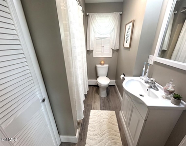 1324 6th Avenue - Photo Thumbnail 17